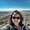 Photo of Christina C.