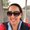 Photo of Amanda S.