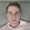 Photo of Matt H.
