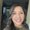 Photo of Gabriela R.
