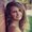 Photo of Selina M.
