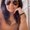 Photo of Berenice R.