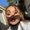 Photo of Jhoeraine T.