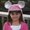Photo of Lesley B.