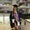 Photo of Amanda D.