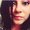 Photo of Angel C.