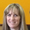 Photo of Cheryl M.
