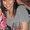 Photo of Karen C.