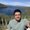 Photo of Rohan K.