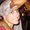 Photo of Nikki V.