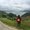 Photo of Roshni P.