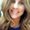 Photo of Chelsea L.