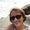 Photo of Diana M.