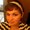 Photo of Brooklynne N.