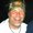Photo of Clint C.