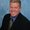 Photo of Scott M.
