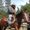 Photo of Reymond S.