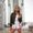 Photo of Janet M.