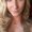 Photo of Rachel M.