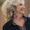 Photo of Susan P.