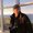 Photo of Andrew T.