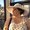 Photo of Elisa S.