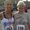 Photo of Vicki L.