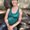 Photo of Erin S.