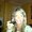 Photo of Krista L.