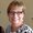 Photo of Barbara J.