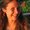 Photo of Kara Z.