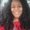 Photo of Talilah D.