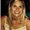 Photo of Kelly E.