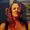 Photo of Stephanie B.