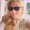 Photo of Sara S.