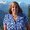 Photo of Rosemary C.