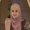 Photo of Aisha A.