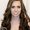 Photo of Katie Z.