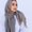 Photo of Alia A.