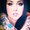 Photo of Brianne S.