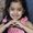 Photo of Rohini E.