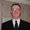 Photo of Mark R.