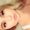Photo of Kimberly G.