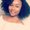 Photo of Brittany G.