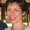 Photo of Nannette S.