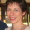 Nannette S.