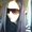 Photo of Loreta S.