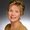 Photo of Judi B.