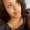 Photo of Mahlie D.