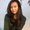 Photo of Celina L.